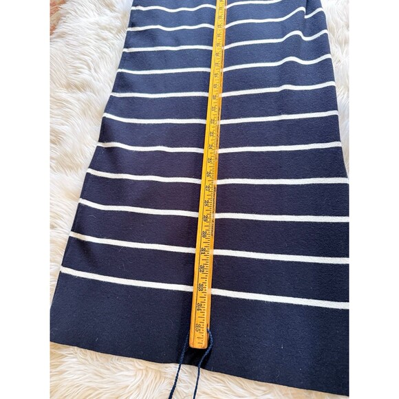 Joie Knit Sweater skirt - Picture 3 of 6